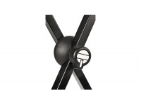 Quiklok TQMT6BK T6 Quiklok TQMT6BK T6